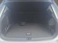 Volkswagen Tiguan Friends-Plug in Hybrid - nur € 38.999.-* Argent - thumbnail 17