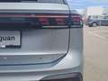 Volkswagen Tiguan Friends-Plug in Hybrid - nur € 38.999.-* Argent - thumbnail 21