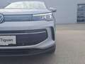 Volkswagen Tiguan Friends-Plug in Hybrid - nur € 38.999.-* Argent - thumbnail 20