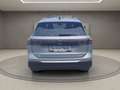Volkswagen Tiguan Friends-Plug in Hybrid - nur € 38.999.-* Argent - thumbnail 6