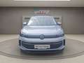 Volkswagen Tiguan Friends-Plug in Hybrid - nur € 38.999.-* Argent - thumbnail 2