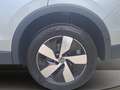 Volkswagen Tiguan Friends-Plug in Hybrid - nur € 38.999.-* Argent - thumbnail 18