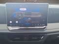 Volkswagen Tiguan Friends-Plug in Hybrid - nur € 38.999.-* Argent - thumbnail 14