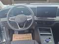 Volkswagen Tiguan Friends-Plug in Hybrid - nur € 38.999.-* Argent - thumbnail 11