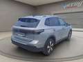 Volkswagen Tiguan Friends-Plug in Hybrid - nur € 38.999.-* Argent - thumbnail 5