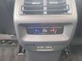 Volkswagen Tiguan Friends-Plug in Hybrid - nur € 38.999.-* Argent - thumbnail 16