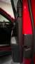 Porsche Panamera 4S E-Hybrid Sport Turismo Rojo - thumbnail 25