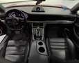 Porsche Panamera 4S E-Hybrid Sport Turismo Rojo - thumbnail 11