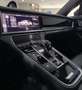 Porsche Panamera 4S E-Hybrid Sport Turismo Rojo - thumbnail 12