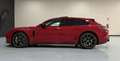 Porsche Panamera 4S E-Hybrid Sport Turismo Rojo - thumbnail 5