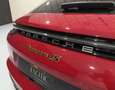 Porsche Panamera 4S E-Hybrid Sport Turismo Rojo - thumbnail 16