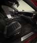 Porsche Panamera 4S E-Hybrid Sport Turismo Rojo - thumbnail 9