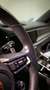 Porsche Panamera 4S E-Hybrid Sport Turismo Rojo - thumbnail 36