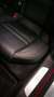 Porsche Panamera 4S E-Hybrid Sport Turismo Rojo - thumbnail 35