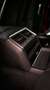 Porsche Panamera 4S E-Hybrid Sport Turismo Rojo - thumbnail 34