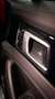 Porsche Panamera 4S E-Hybrid Sport Turismo Rojo - thumbnail 19