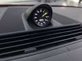 Porsche Panamera 4S E-Hybrid Sport Turismo Rojo - thumbnail 14