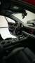 Porsche Panamera 4S E-Hybrid Sport Turismo Rojo - thumbnail 16