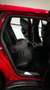 Porsche Panamera 4S E-Hybrid Sport Turismo Rojo - thumbnail 28