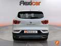 Renault Kadjar 1.3 TCe GPF Zen 103kW Blanco - thumbnail 7