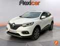 Renault Kadjar 1.3 TCe GPF Zen 103kW Blanco - thumbnail 3