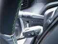 Peugeot e-2008 GT Pack SHZ KAMERA HGSD NAVI ACC LED Weiß - thumbnail 16