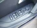 Peugeot e-2008 GT Pack SHZ KAMERA HGSD NAVI ACC LED Weiß - thumbnail 8