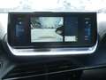 Peugeot e-2008 GT Pack SHZ KAMERA HGSD NAVI ACC LED Weiß - thumbnail 12