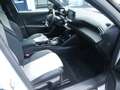 Peugeot e-2008 GT Pack SHZ KAMERA HGSD NAVI ACC LED Weiß - thumbnail 2