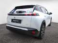 Peugeot e-2008 GT Pack SHZ KAMERA HGSD NAVI ACC LED Weiß - thumbnail 3