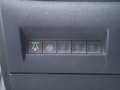 Peugeot e-2008 GT Pack SHZ KAMERA HGSD NAVI ACC LED Weiß - thumbnail 17