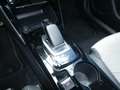 Peugeot e-2008 GT Pack SHZ KAMERA HGSD NAVI ACC LED Weiß - thumbnail 15