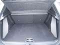 Peugeot e-2008 GT Pack SHZ KAMERA HGSD NAVI ACC LED Weiß - thumbnail 21