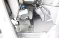Opel Vivaro Lang Klima Kamera Bluetooth Wit - thumbnail 14