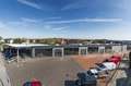 Opel Vivaro Lang Klima Kamera Bluetooth Wit - thumbnail 17