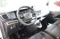 Opel Vivaro Lang Klima Kamera Bluetooth Wit - thumbnail 9