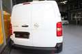 Opel Vivaro Lang Klima Kamera Bluetooth Wit - thumbnail 4