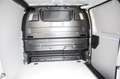 Opel Vivaro Lang Klima Kamera Bluetooth Wit - thumbnail 11