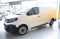 Opel Vivaro Lang Klima Kamera Bluetooth Wit - thumbnail 5
