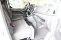 Opel Vivaro Lang Klima Kamera Bluetooth Wit - thumbnail 12