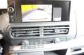 Opel Vivaro Lang Klima Kamera Bluetooth Wit - thumbnail 6