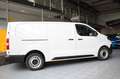 Opel Vivaro Lang Klima Kamera Bluetooth Wit - thumbnail 3