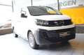 Opel Vivaro Lang Klima Kamera Bluetooth Wit - thumbnail 2