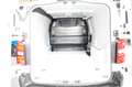 Opel Vivaro Lang Klima Kamera Bluetooth Wit - thumbnail 10