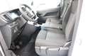 Opel Vivaro Lang Klima Kamera Bluetooth Wit - thumbnail 8