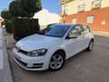 Volkswagen Golf 1.6TDI CR BMT Bluemotion 110 - thumbnail 1