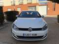 Volkswagen Golf 1.6TDI CR BMT Bluemotion 110 - thumbnail 2
