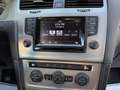 Volkswagen Golf 1.6TDI CR BMT Bluemotion 110 - thumbnail 10