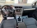 Volkswagen Golf 1.6TDI CR BMT Bluemotion 110 - thumbnail 8