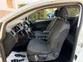 Volkswagen Golf 1.6TDI CR BMT Bluemotion 110 - thumbnail 4